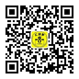 汇菠萝卡密回收